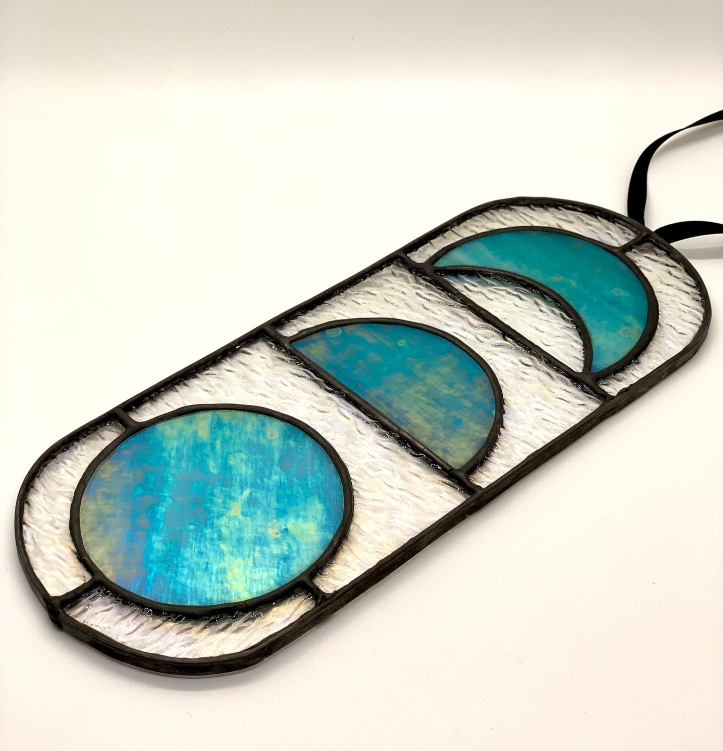 Moon phase pill *made to order*