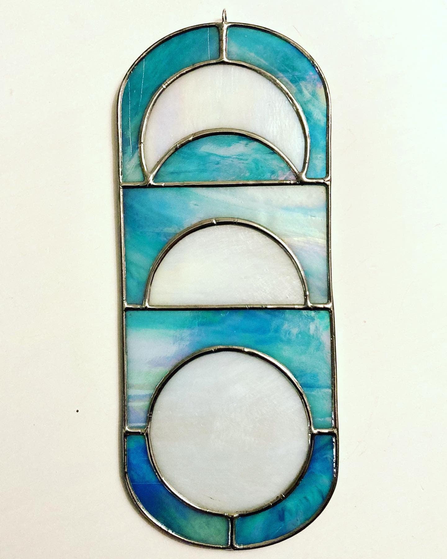 Moon phase pill *made to order*