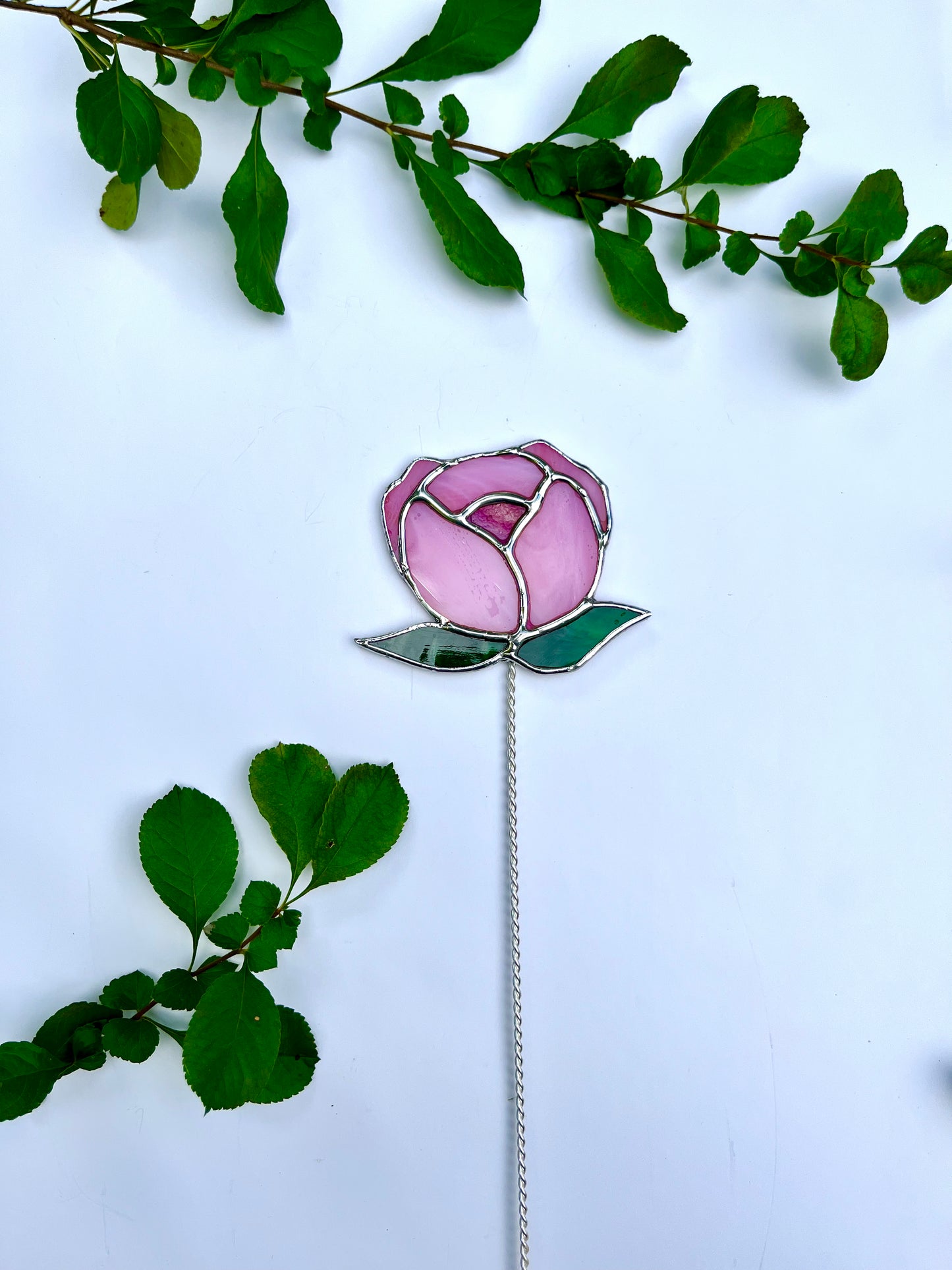 Forever florals - birth month 11 - November flower - peony