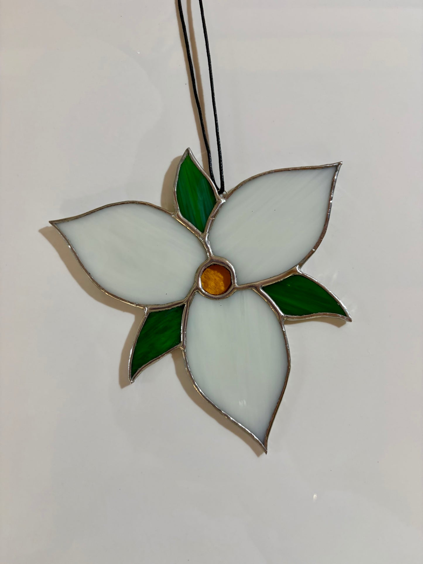 Trillium