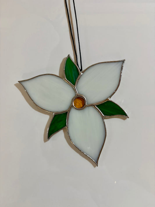 Trillium