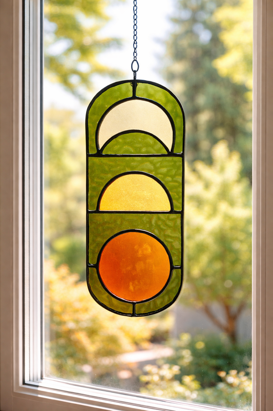Ready to Ship – McRoberts Glass